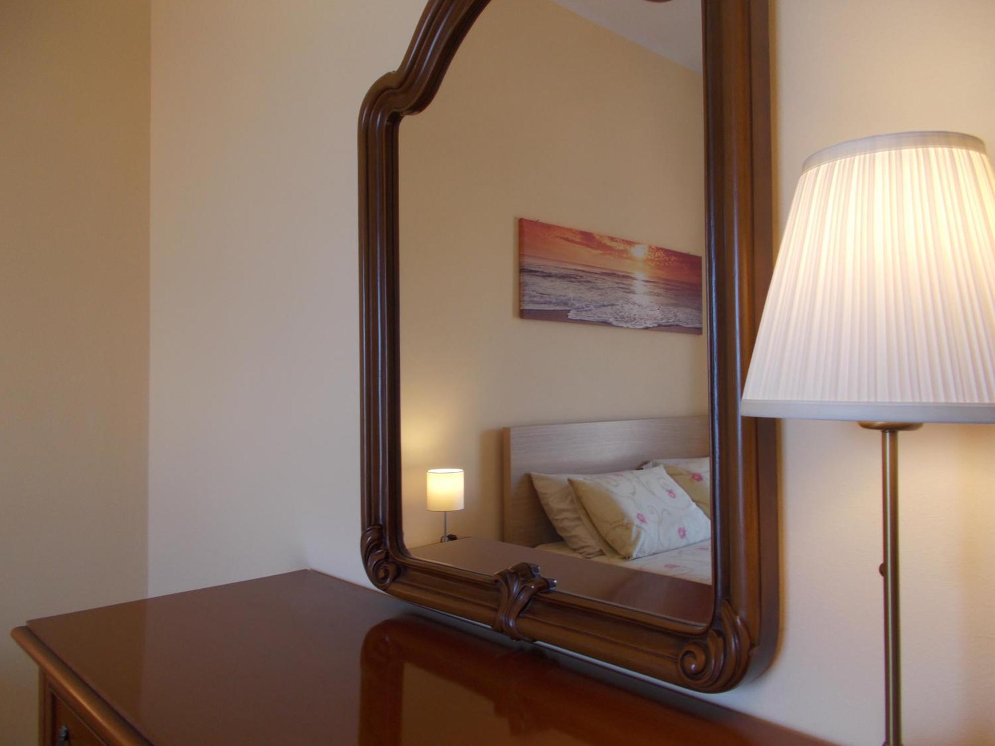 Il Melograno Apartment Taormina Exterior foto